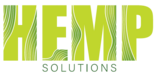 hempsolutions.rs