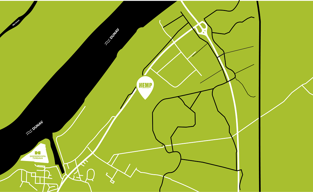 map-image