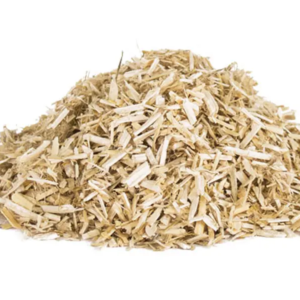 Hemp hurd image