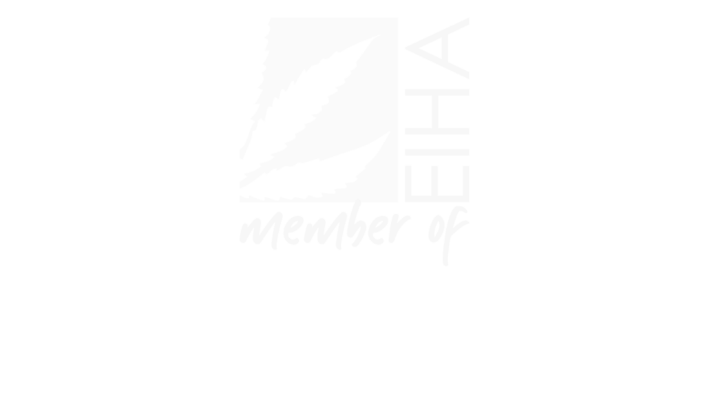 member-of-eiha